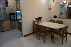 Blk 662C Waterway Sundew (Punggol), HDB 5 Rooms #504881931